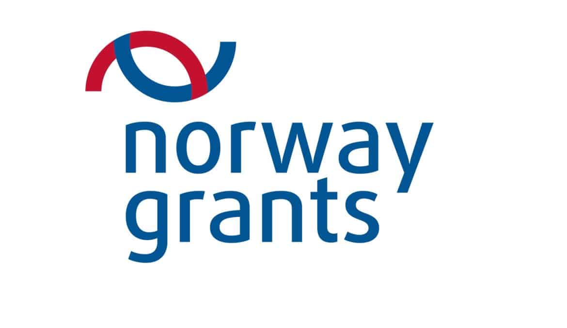Norvég Alap